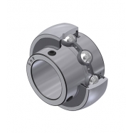 SNR UC 203G2 ΡΟΥΛΕΜΑΝ