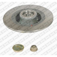 SNR KF 155.73 U (FC 40725) (25x62x48) ΡΟΥΛΕΜΑΝ