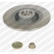 SNR KF 155.73 U (FC 40725) (25x62x48) ΡΟΥΛΕΜΑΝ