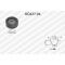 SNR KD 477.03 (GT 377.01 089SP 190H)