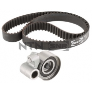 SNR KD 469.15 (GT 369.12 97MR25)