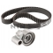 SNR KD 469.15 (GT 369.12 97MR25)