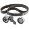 SNR KD 469.14 ( GT 369.26 GE 369.19 ,178 SP250HT)