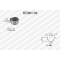 SNR KD 461.02 (GT 361.05 , 143SHP 230H )