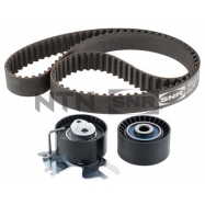 SNR KD 459.57 (GT 359.38,GE 359.29, HT 116)