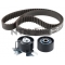 SNR KD 459.57 (GT 359.38,GE 359.29, HT 116)
