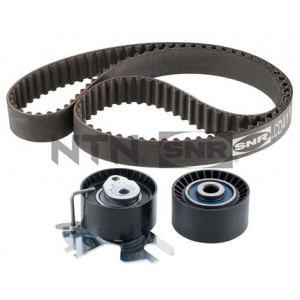SNR KD 459.57 (GT 359.38,GE 359.29, HT 116)