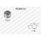 SNR KD 459.18 (GT 359.12, 114 RP 254H)