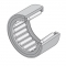 NTN NK 7/10 ΡΟΥΛΕΜΑΝ