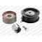 SNR KD 457.66 (GT 357.70 GE 357.37 GE 357.32 145STP8M 230HT)
