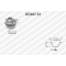 SNR KD 457.51(GT 357.49 135 STP8M 190H)