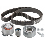 SNR KD 457.50 (GT 357.52, GE 357.29, GE 357.28 ,141 SP300HT)