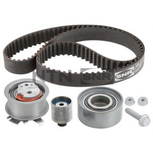 SNR KD 457.50 (GT 357.52, GE 357.29, GE 357.28 ,141 SP300HT)