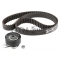 SNR KD 457.36 (GT 357.11 , 137 STP8M190H)