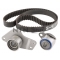 SNR KD 455.37 (GT 355.11,GE 355.13 151 SP254H)