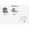 SNR KD 455.14 (GT 355.11, GE 355.21, 127 CT840)