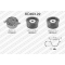 SNR KD 453.22 (GE 353.07, GT 353.27, 171 STP8M240H)