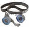 SNR KD 453.19 (GT 353.15 , GE 353.13 , 131SP PLUS+ 250HT)