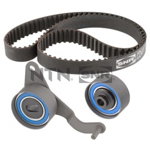 SNR KD 453.19 (GT 353.15 , GE 353.13 , 131SP PLUS+ 250HT)