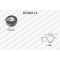 SNR KD 452.15 (GT 352.15 091 SP PLUS 200 H)
