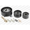 SNR KD 452.08 (GT 352.06, GE 352.07, GE 352.11, 131RP 254H)