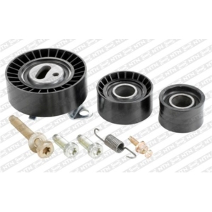 SNR KD 452.08 (GT 352.06, GE 352.07, GE 352.11, 131RP 254H)