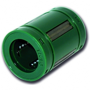 SNR BBET16UU (16x26x36) (KN 1636 PP) (LBCR16 2LS) ΡΟΥΛΕΜΑΝ