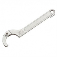 SNR TOOL HS15-35/HOOK SPANNER