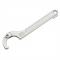 SNR TOOL HS15-35/HOOK SPANNER