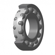 SNR 1320 ΡΟΥΛΕΜΑΝ