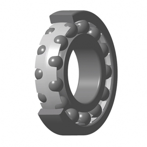 SNR 1320 ΡΟΥΛΕΜΑΝ