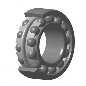 SNR 1309 K C3 ΡΟΥΛΕΜΑΝ