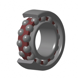 SNR 1306 KG15 C3 ΡΟΥΛΕΜΑΝ