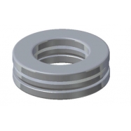 SKF 51100 ΡΟΥΛΕΜΑΝ