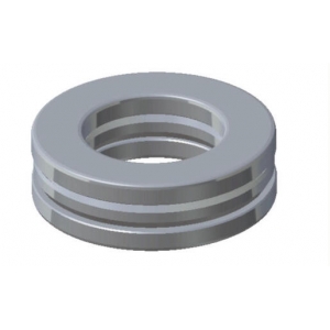 SKF 51100 ΡΟΥΛΕΜΑΝ