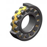 SNR 21318 VMKC3 ΡΟΥΛΕΜΑΝ