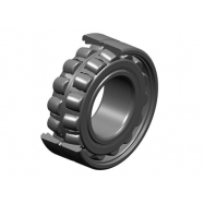 SNR 22219 EAW33C3 ΡΟΥΛΕΜΑΝ