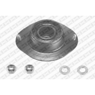 SNR KB 653.00 ΡΟΥΛ ΑΝΑΡΤΗΣΗΣ