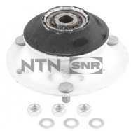 SNR KB 650.01 ΡΟΥΛ ΑΝΑΡΤΗΣΗΣ