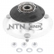 SNR KB 650.01 ΡΟΥΛ ΑΝΑΡΤΗΣΗΣ