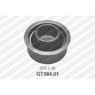 SNR GT 384.01 ΡΟΥΛ ΤΕΝΤΩΤΗΡΟΣ