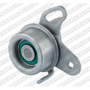 SNR GT 384.00 (60x28,5) ΡΟΥΛ ΤΕΝΤΩΤΗΡΟΣ