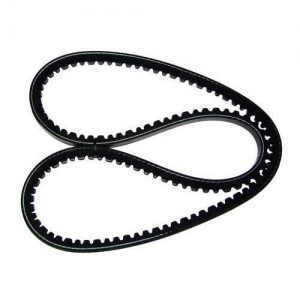 TOPDRIVE GERMANY SPZX 1500 (AVX 10x1513) ΙΜΑΝΤΕΣ