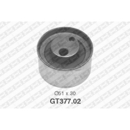 SNR GT 377.02 ΡΟΥΛ ΤΕΝΤΩΤΗΡΟΣ