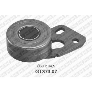 SNR GT 374.07 ΡΟΥΛ ΤΕΝΤΩΤΗΡΟΣ