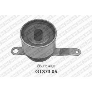 SNR GT 374.05 (53x26) ΡΟΥΛ ΤΕΝΤΩΤΗΡΟΣ