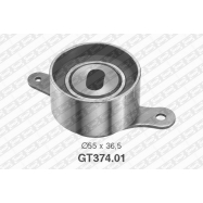 SNR GT 374.01 ΡΟΥΛ ΤΕΝΤΩΤΗΡΟΣ