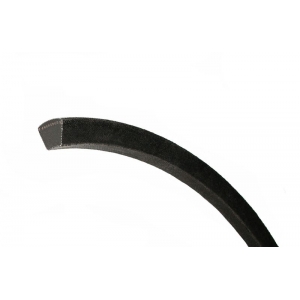 TOPDRIVE GERMANY SPA 3750 (12.5x3768) ΙΜΑΝΤΕΣ