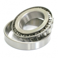 TIMKEN LM 503349/KLM503311 (45.987X74.976X20) ΡΟΥΛΕΜΑΝ