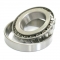 TIMKEN LM 503349/KLM503311 (45.987X74.976X20) ΡΟΥΛΕΜΑΝ